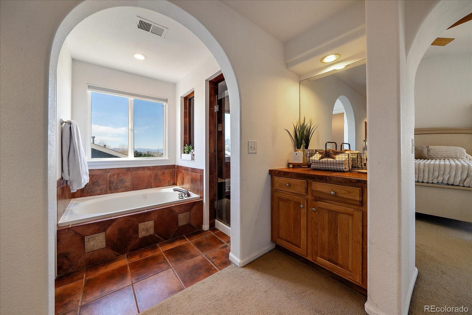 MLS Image #28 for 22455  laurel oak drive,parker, Colorado