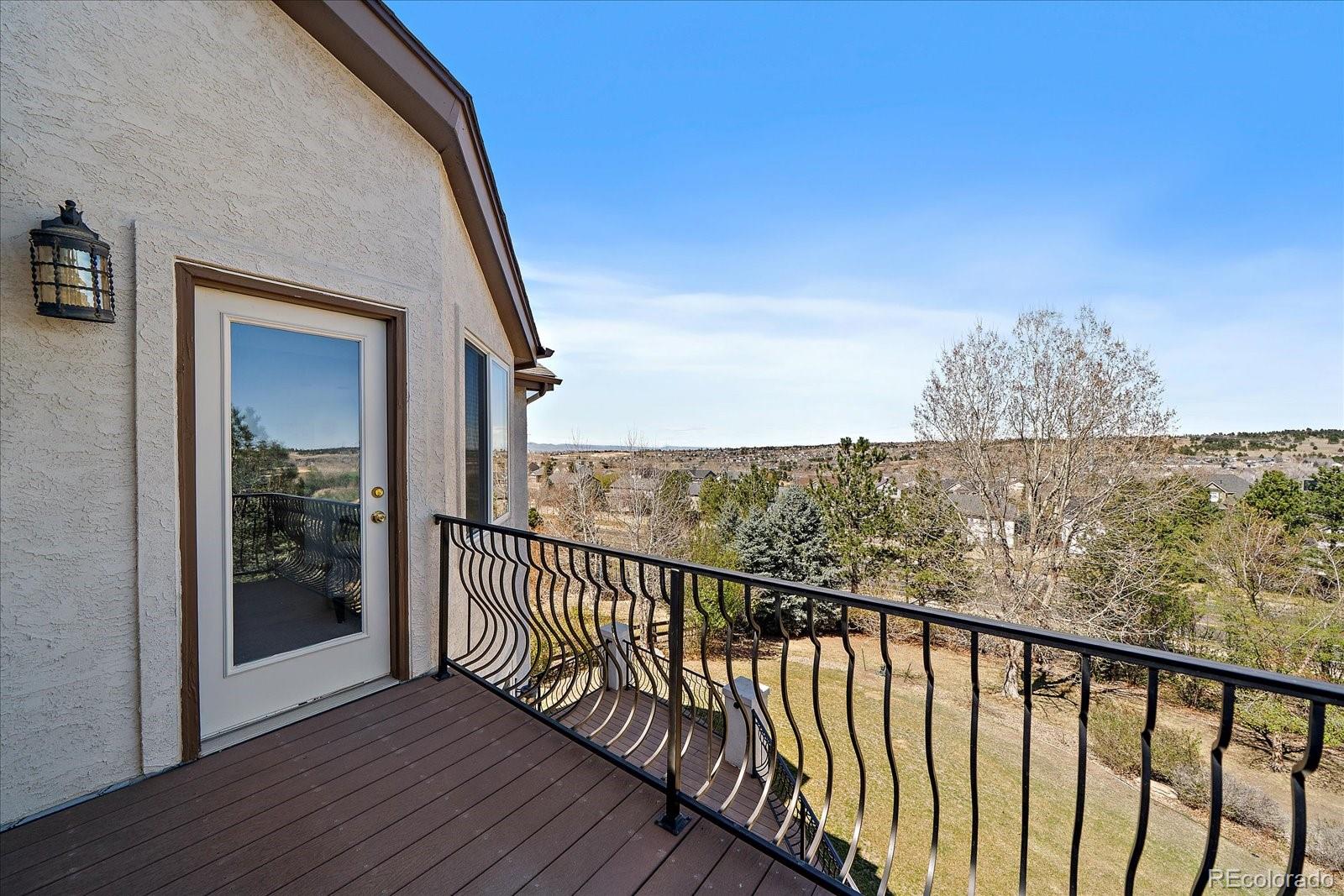 MLS Image #29 for 22455  laurel oak drive,parker, Colorado