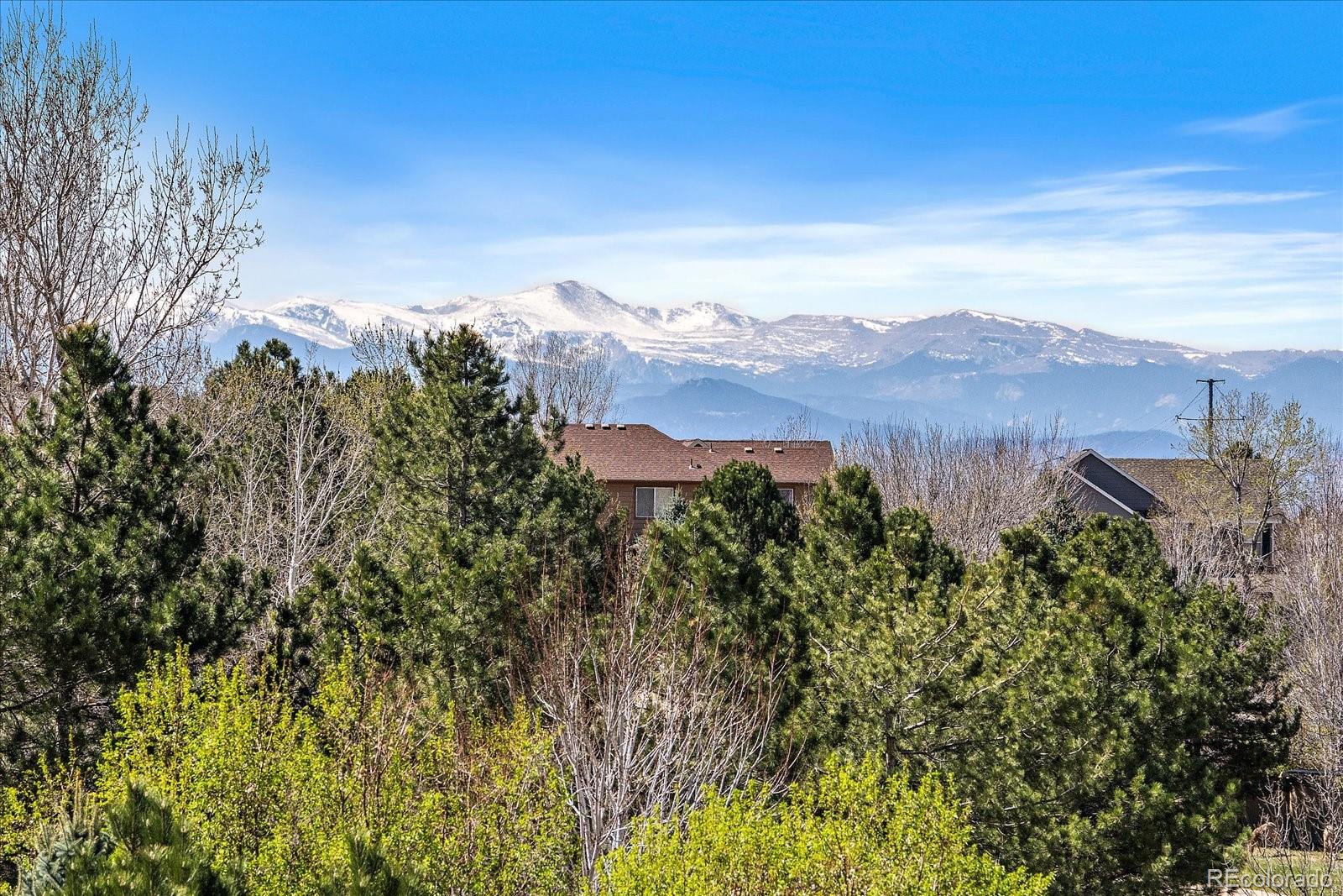 MLS Image #30 for 22455  laurel oak drive,parker, Colorado