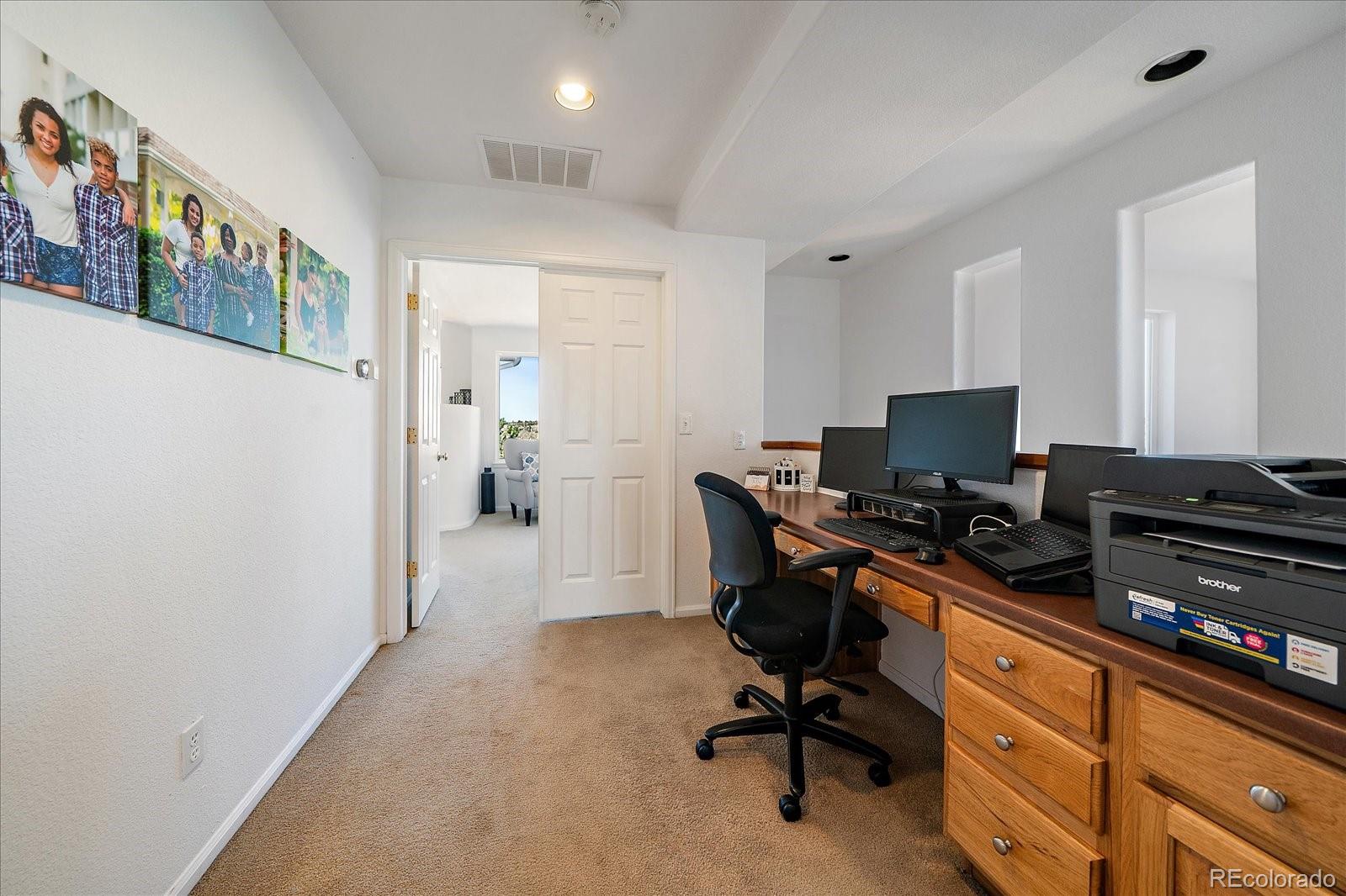 MLS Image #31 for 22455  laurel oak drive,parker, Colorado
