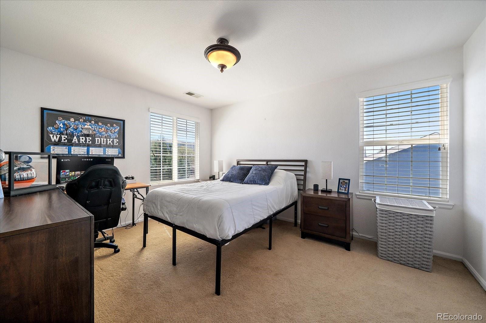 MLS Image #32 for 22455  laurel oak drive,parker, Colorado