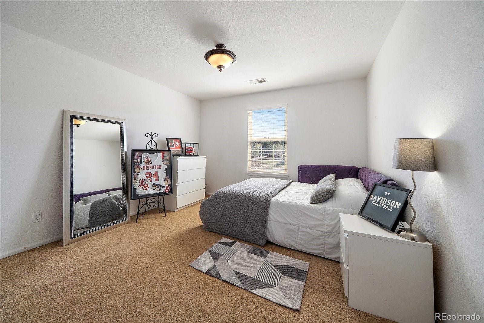 MLS Image #33 for 22455  laurel oak drive,parker, Colorado
