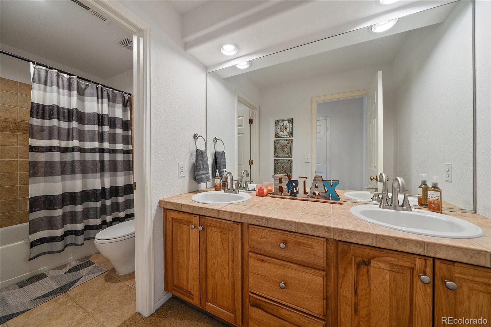 MLS Image #34 for 22455  laurel oak drive,parker, Colorado