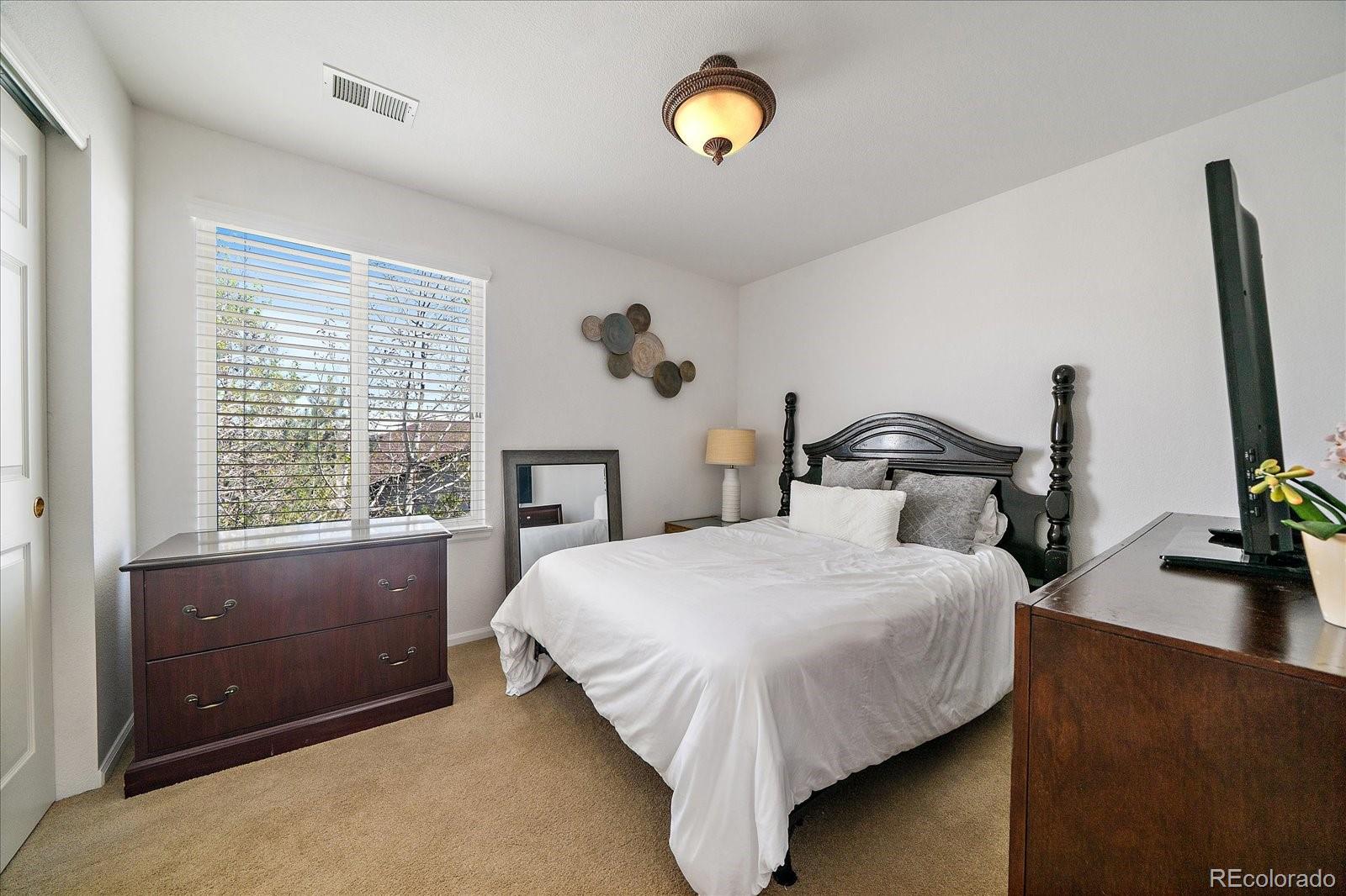 MLS Image #35 for 22455  laurel oak drive,parker, Colorado
