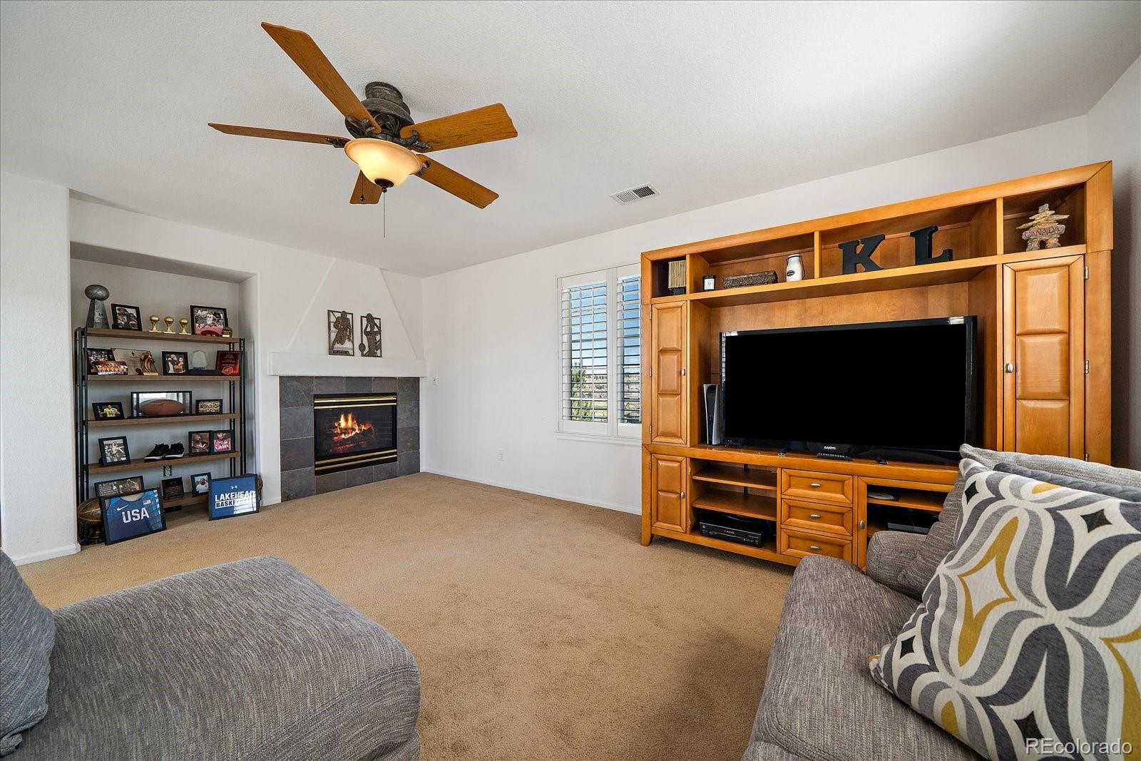 MLS Image #36 for 22455  laurel oak drive,parker, Colorado