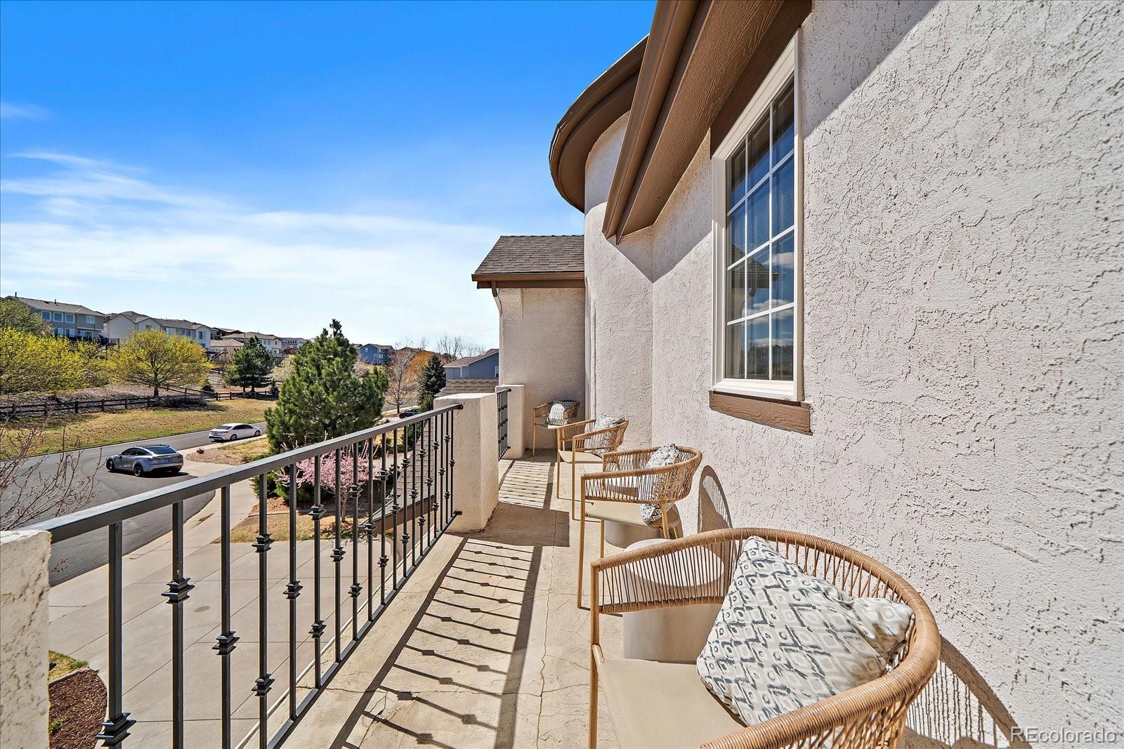 MLS Image #37 for 22455  laurel oak drive,parker, Colorado