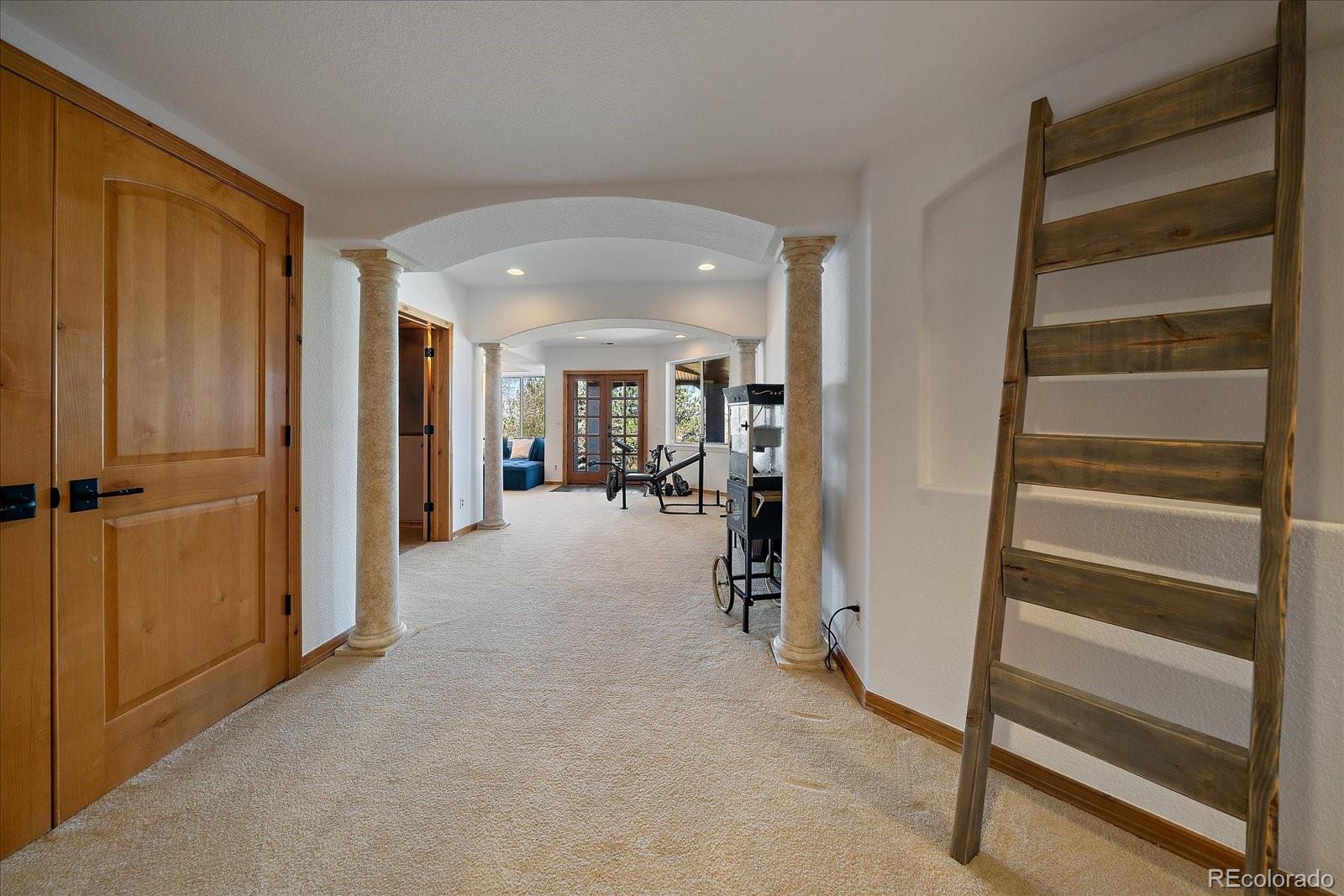 MLS Image #38 for 22455  laurel oak drive,parker, Colorado