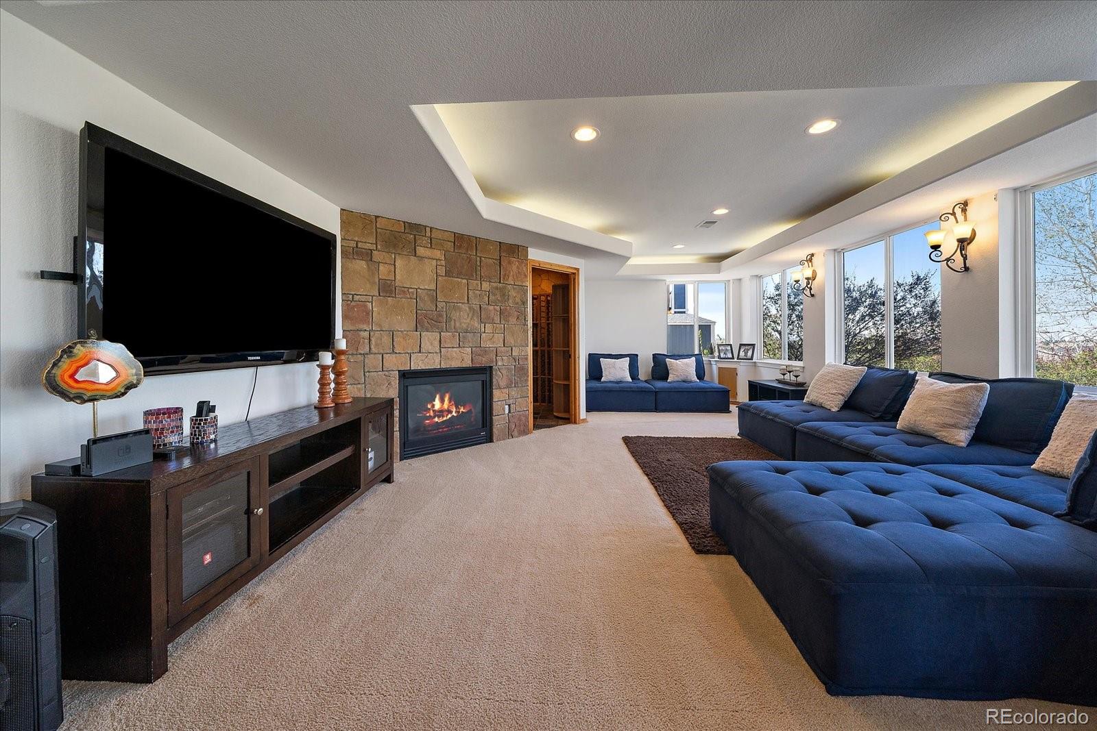 MLS Image #39 for 22455  laurel oak drive,parker, Colorado