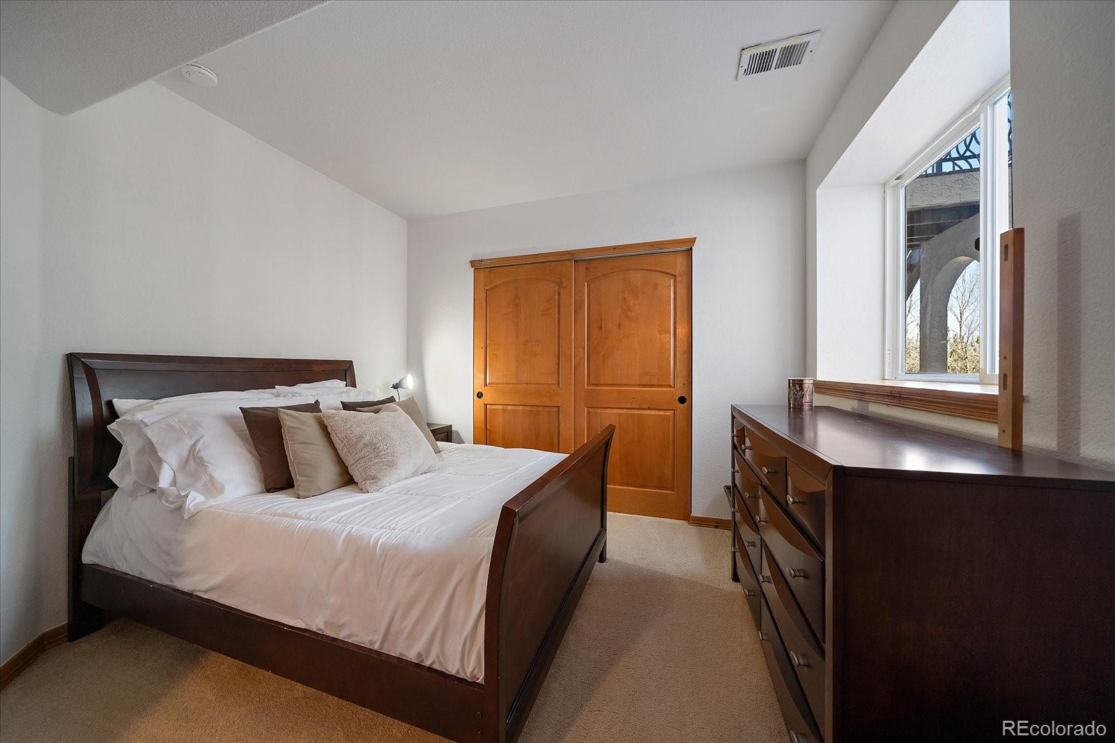 MLS Image #42 for 22455  laurel oak drive,parker, Colorado