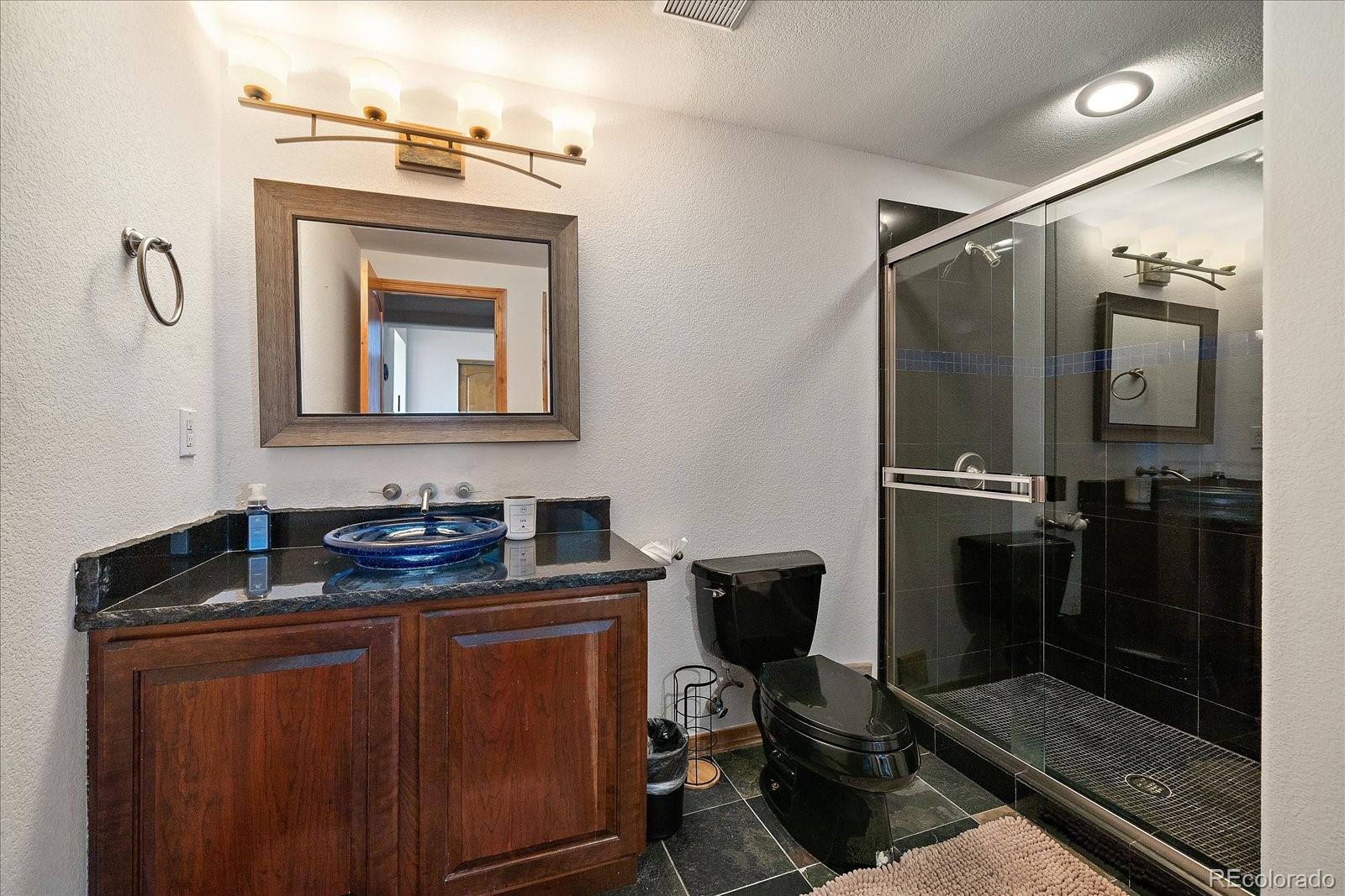 MLS Image #43 for 22455  laurel oak drive,parker, Colorado
