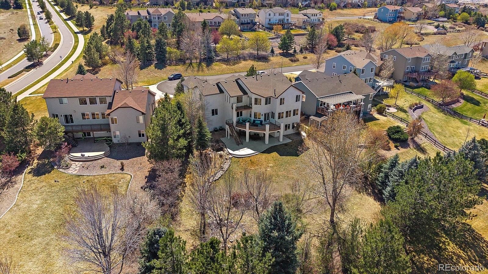 MLS Image #46 for 22455  laurel oak drive,parker, Colorado
