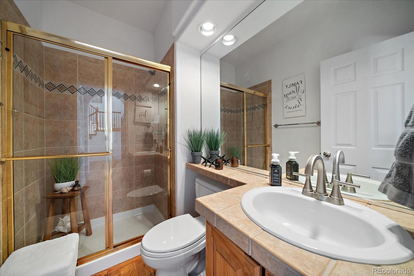 MLS Image #5 for 22455  laurel oak drive,parker, Colorado