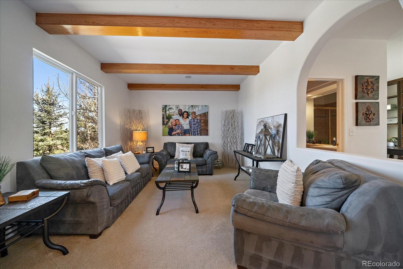 MLS Image #6 for 22455  laurel oak drive,parker, Colorado