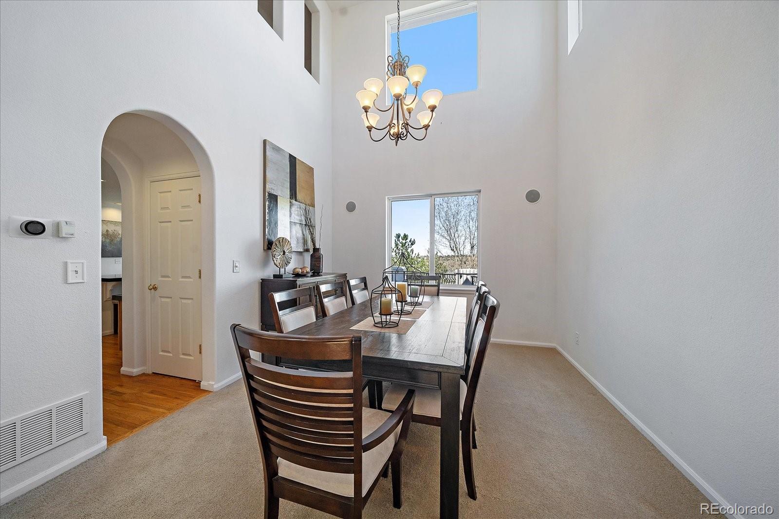 MLS Image #7 for 22455  laurel oak drive,parker, Colorado