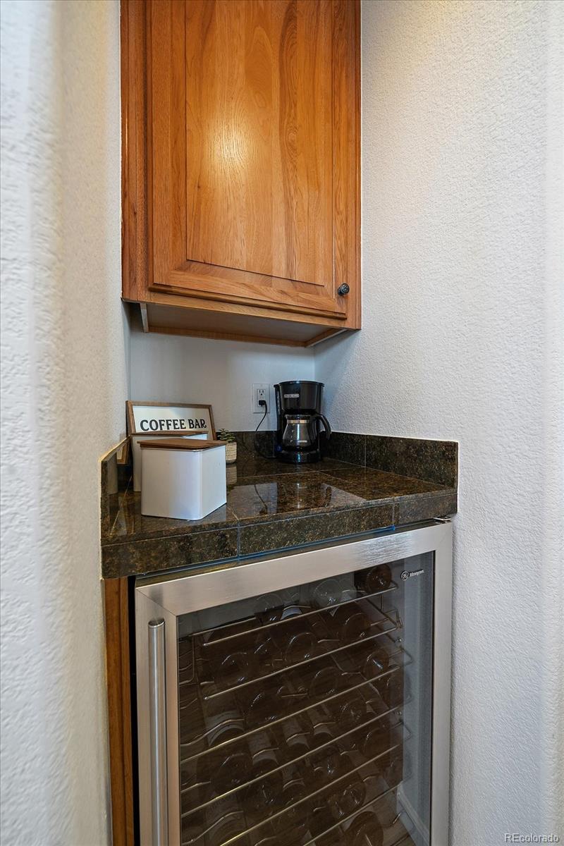 MLS Image #8 for 22455  laurel oak drive,parker, Colorado