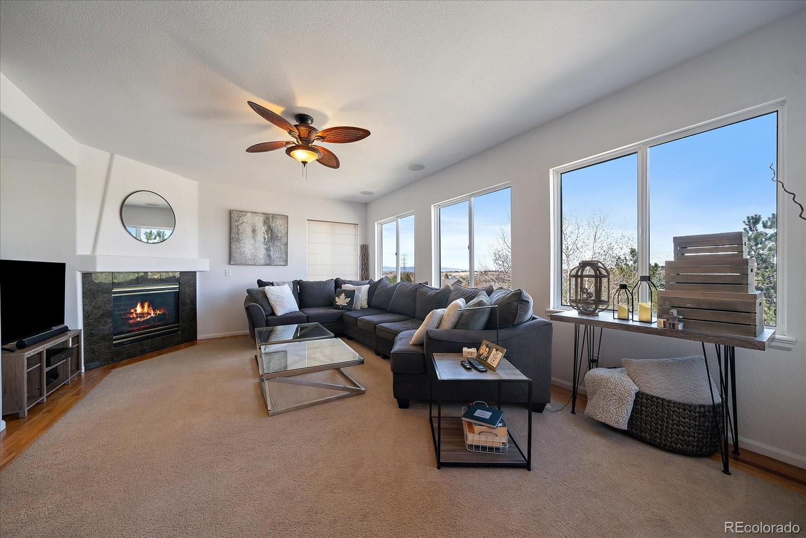 MLS Image #9 for 22455  laurel oak drive,parker, Colorado