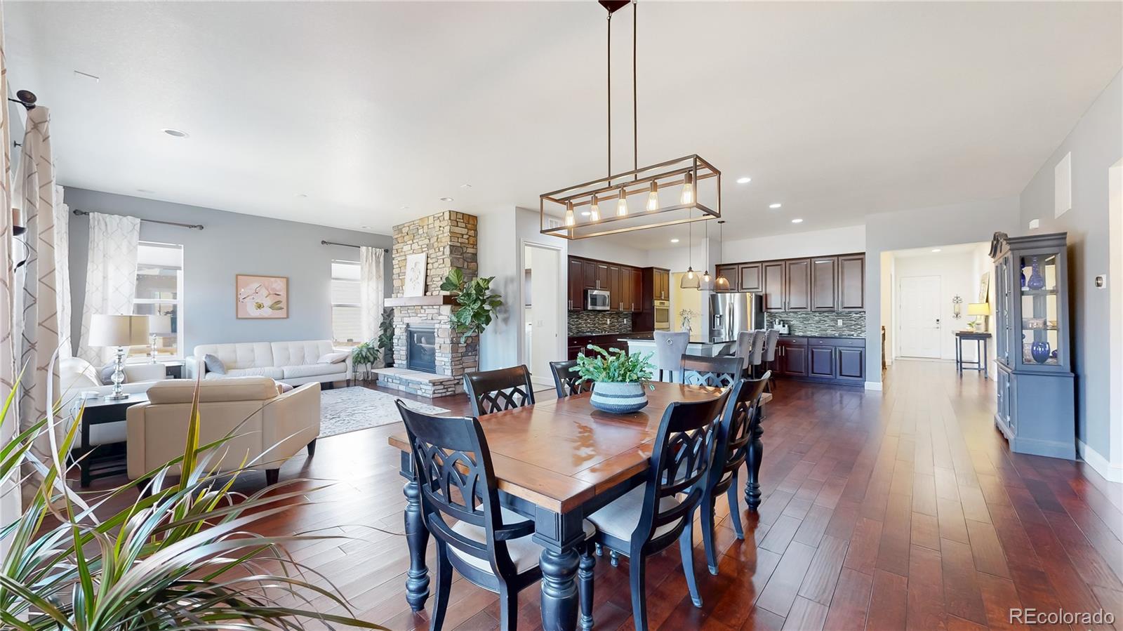 MLS Image #10 for 8465  poppy street,arvada, Colorado
