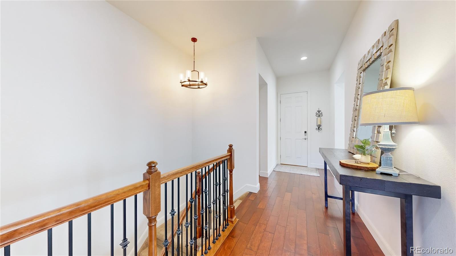 MLS Image #11 for 8465  poppy street,arvada, Colorado