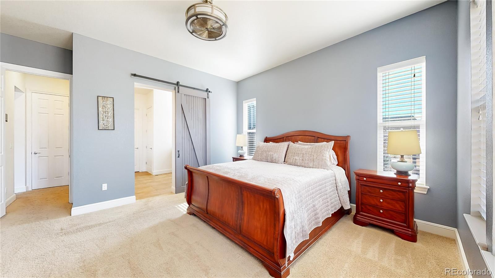 MLS Image #13 for 8465  poppy street,arvada, Colorado