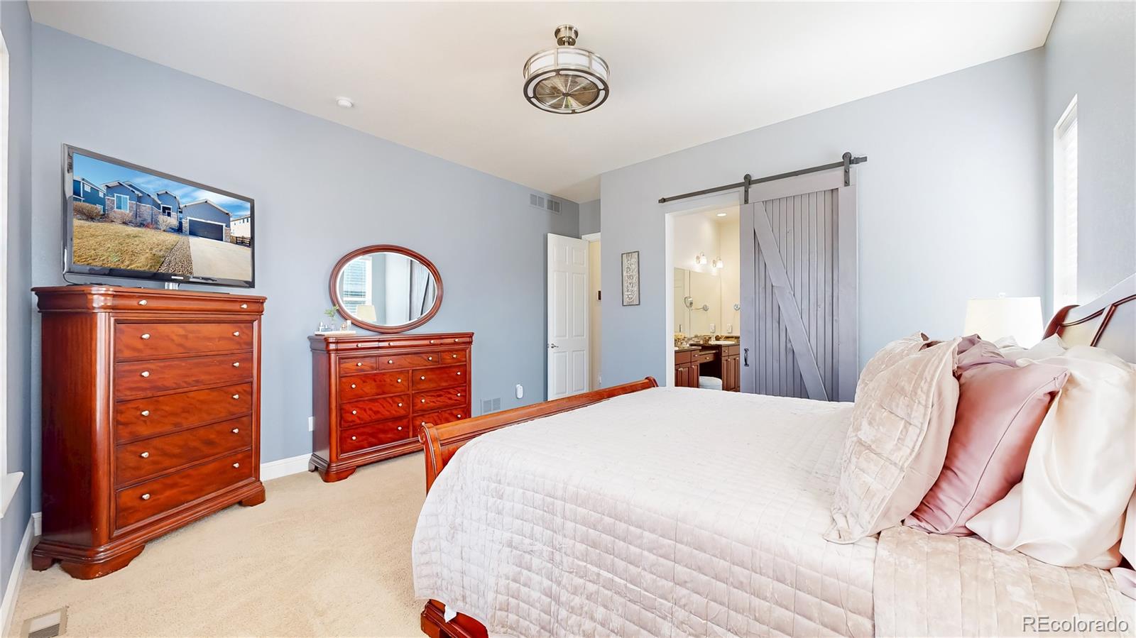 MLS Image #14 for 8465  poppy street,arvada, Colorado