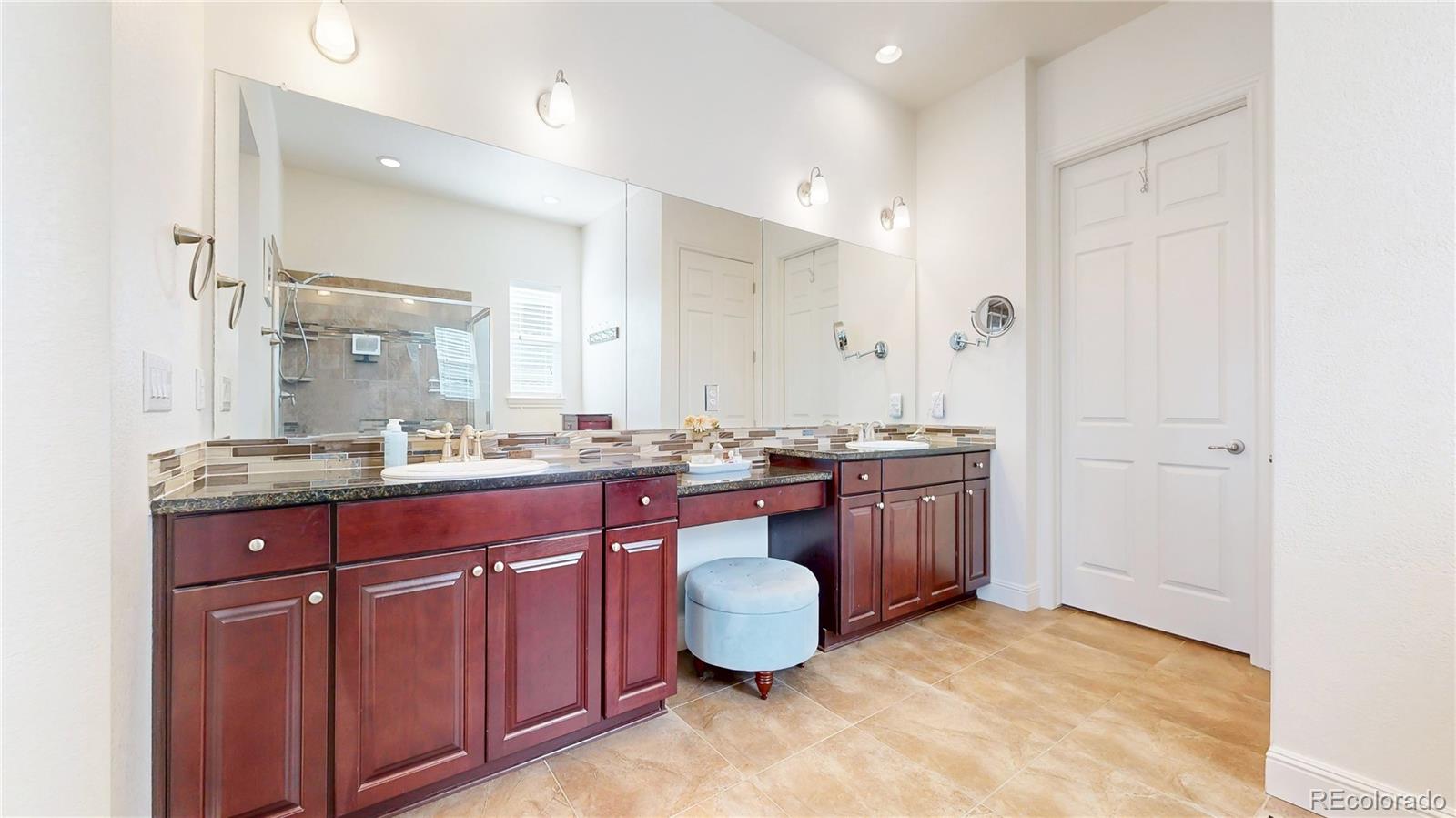 MLS Image #15 for 8465  poppy street,arvada, Colorado