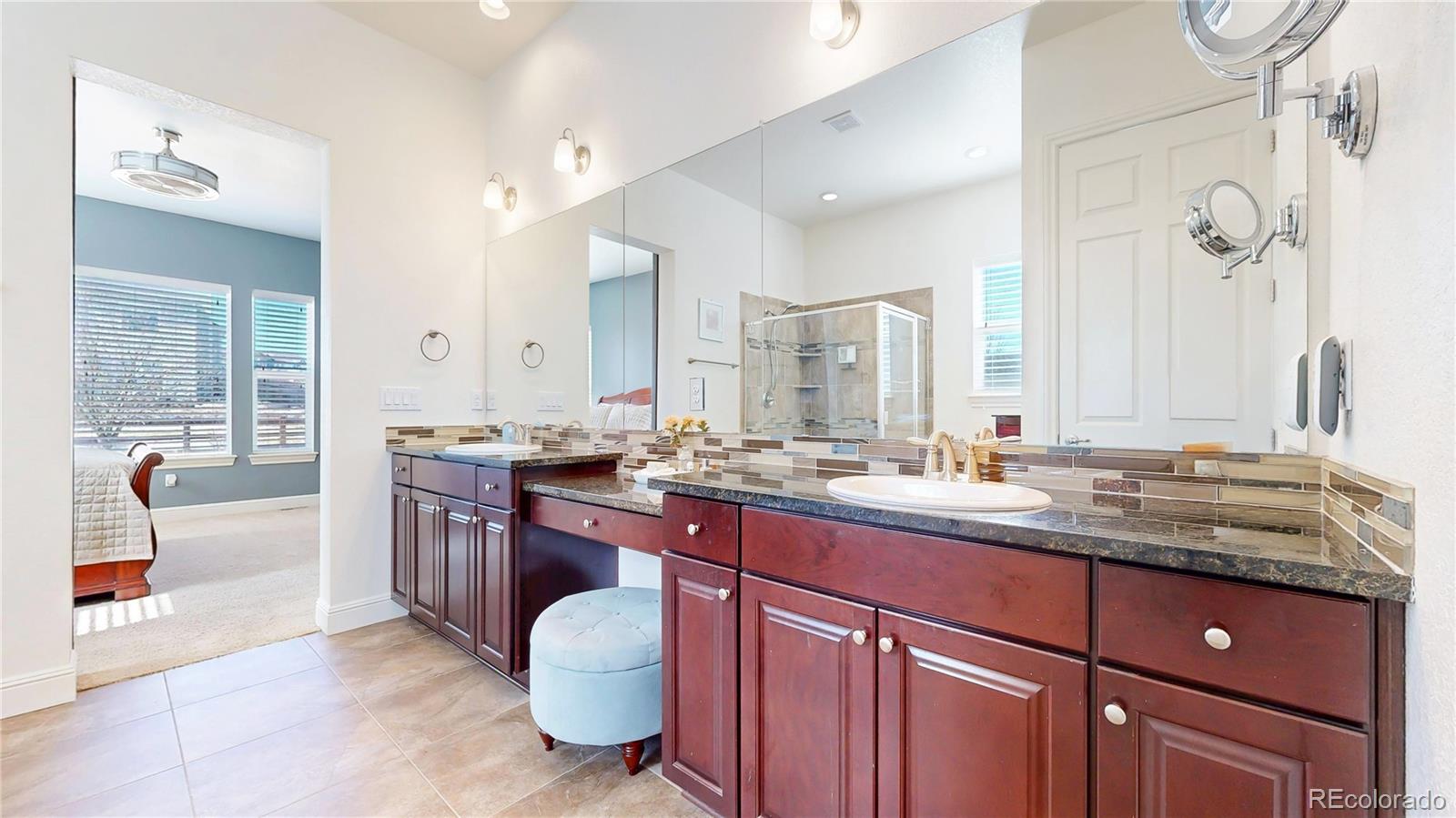 MLS Image #16 for 8465  poppy street,arvada, Colorado