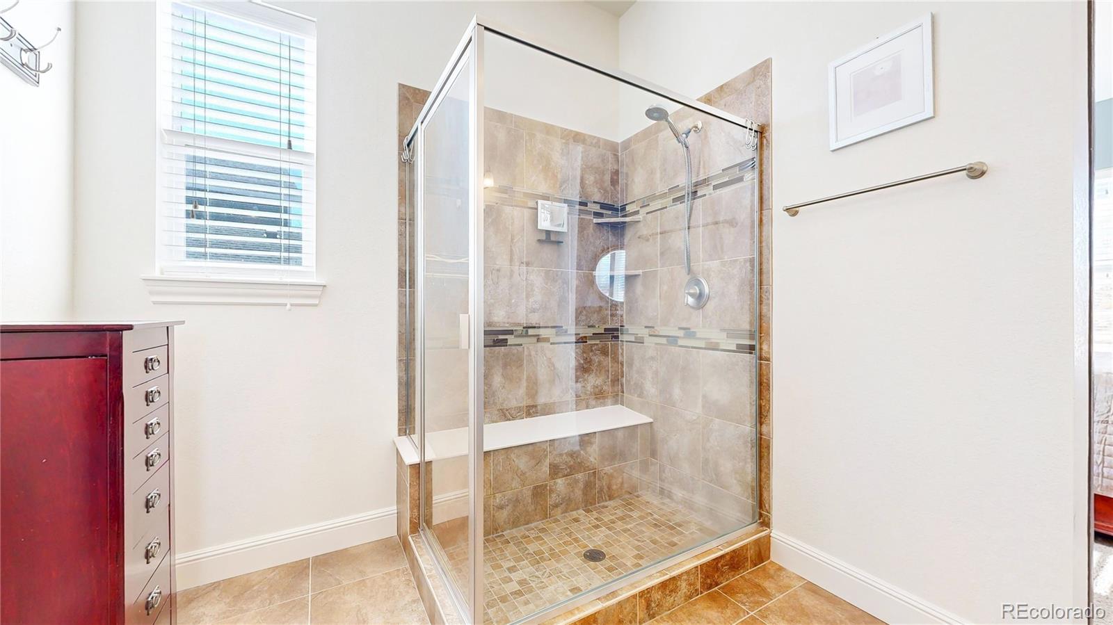 MLS Image #17 for 8465  poppy street,arvada, Colorado