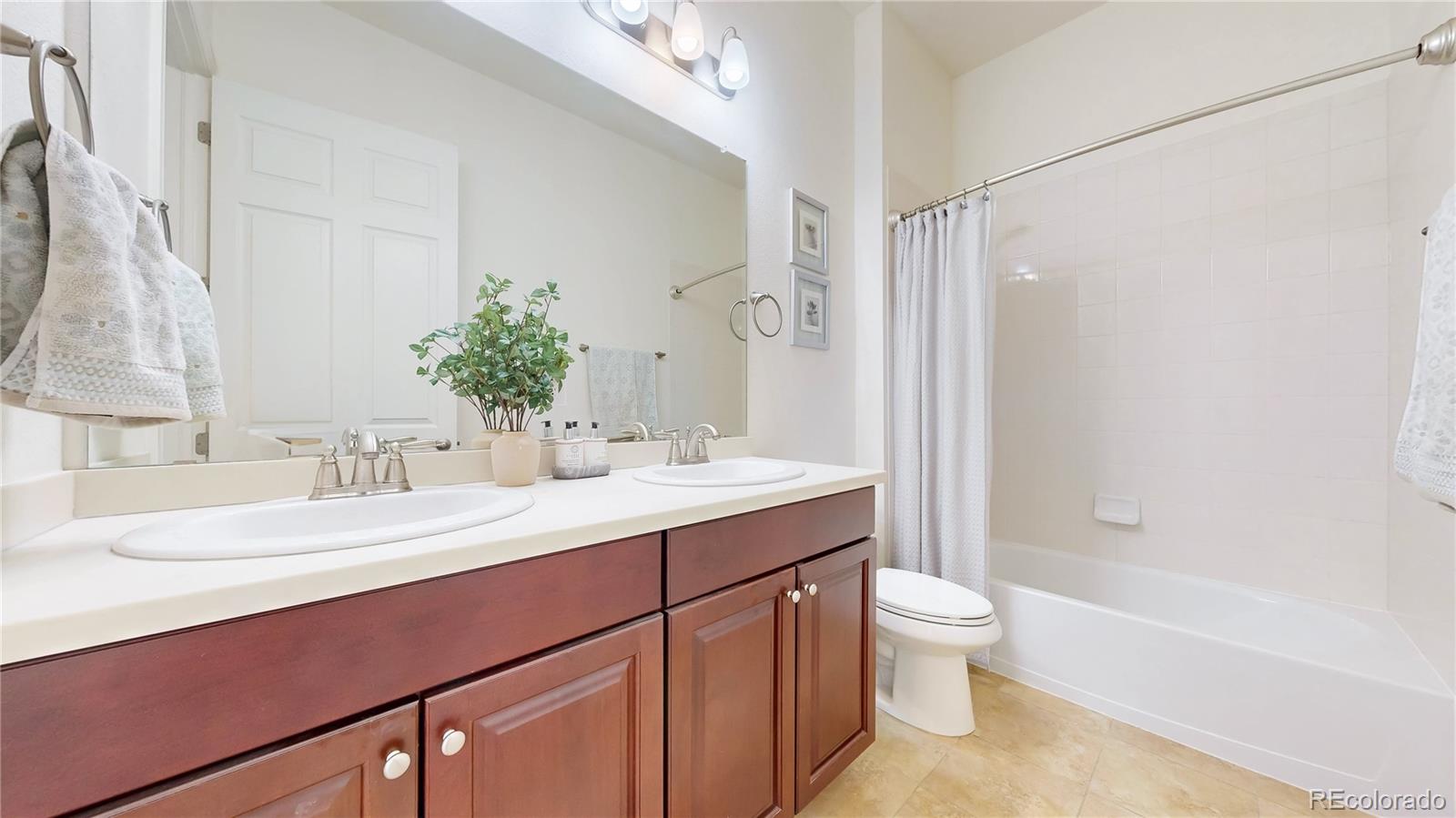 MLS Image #20 for 8465  poppy street,arvada, Colorado