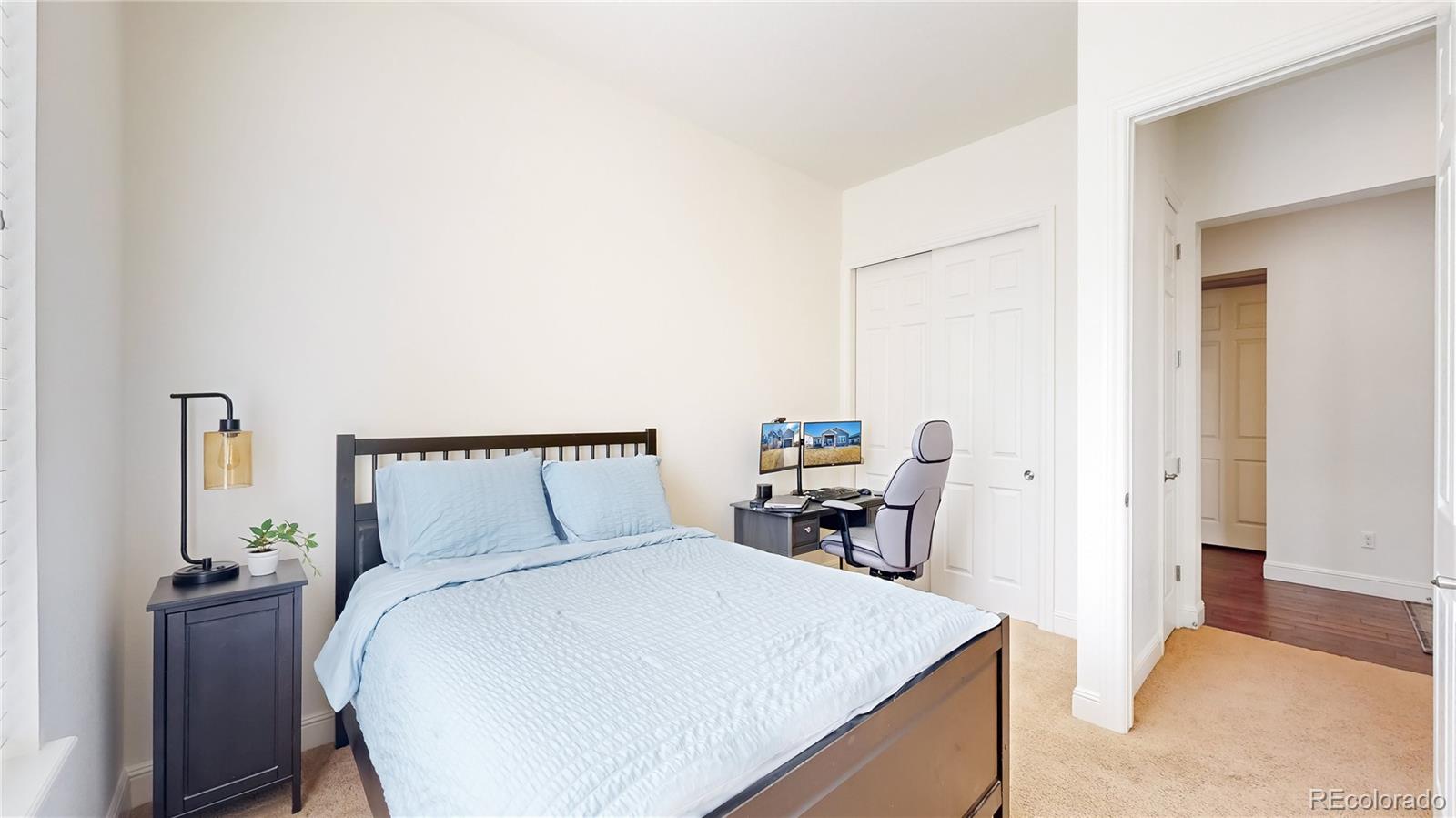 MLS Image #21 for 8465  poppy street,arvada, Colorado