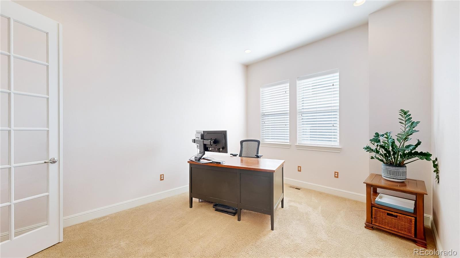 MLS Image #22 for 8465  poppy street,arvada, Colorado