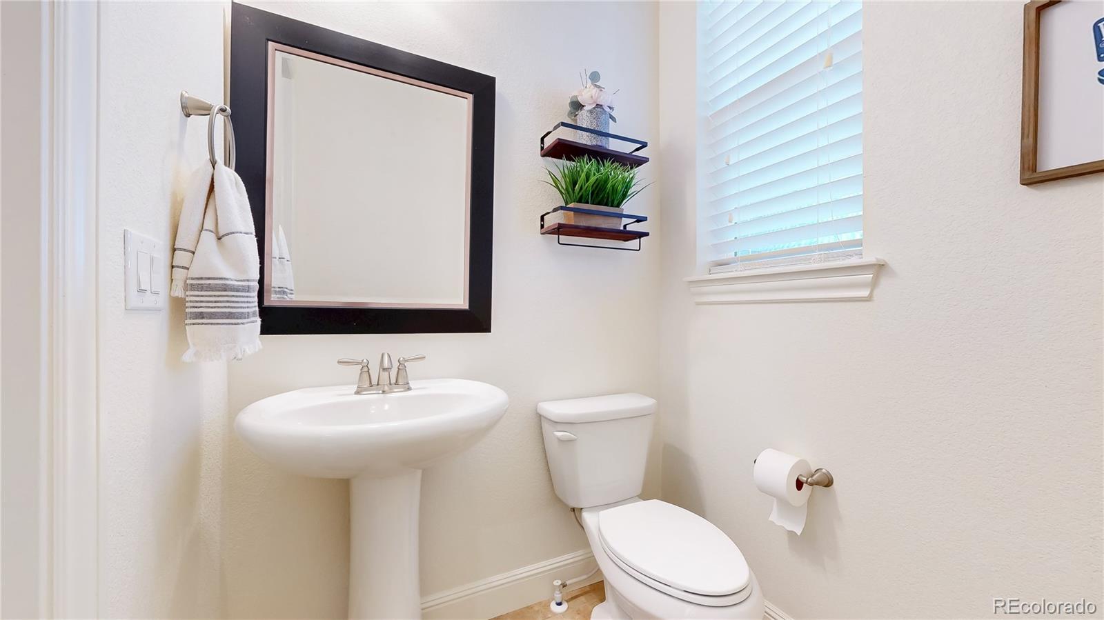 MLS Image #23 for 8465  poppy street,arvada, Colorado