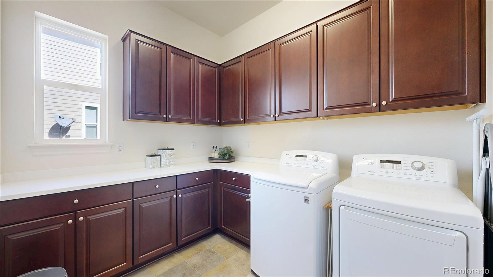 MLS Image #24 for 8465  poppy street,arvada, Colorado