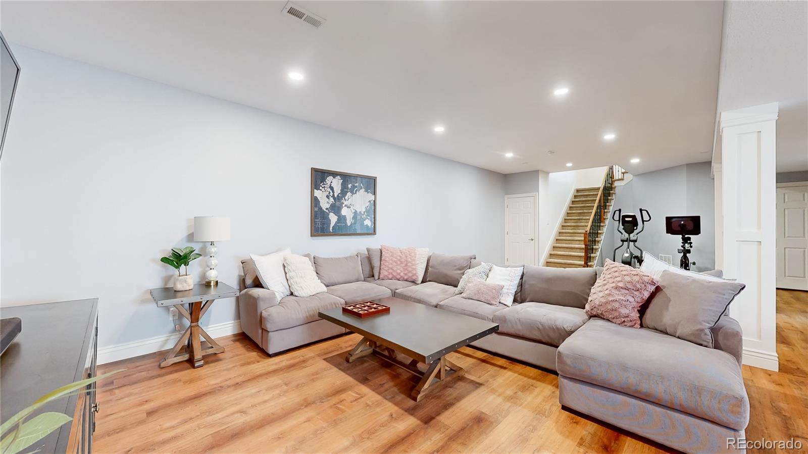 MLS Image #25 for 8465  poppy street,arvada, Colorado