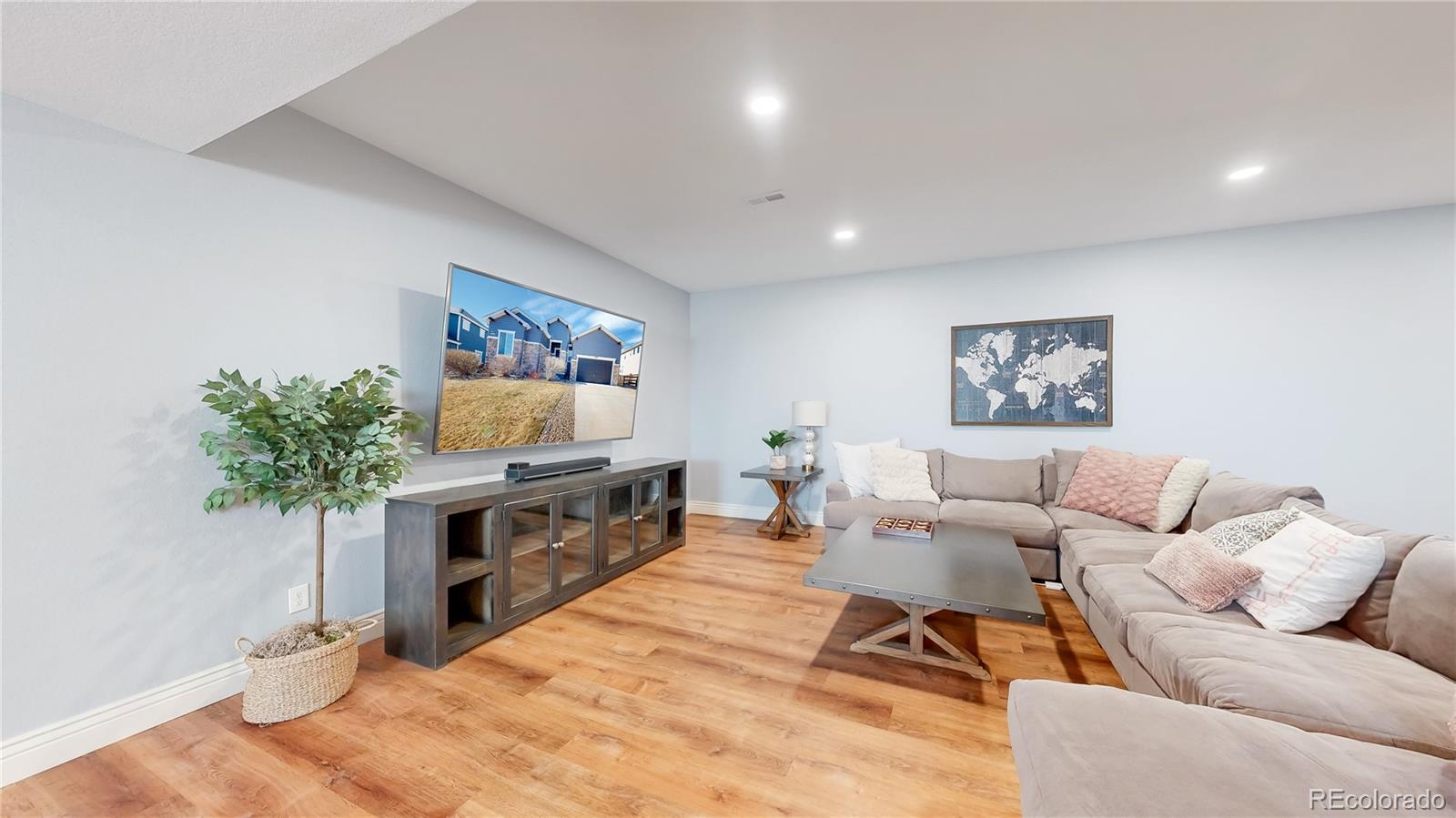 MLS Image #26 for 8465  poppy street,arvada, Colorado