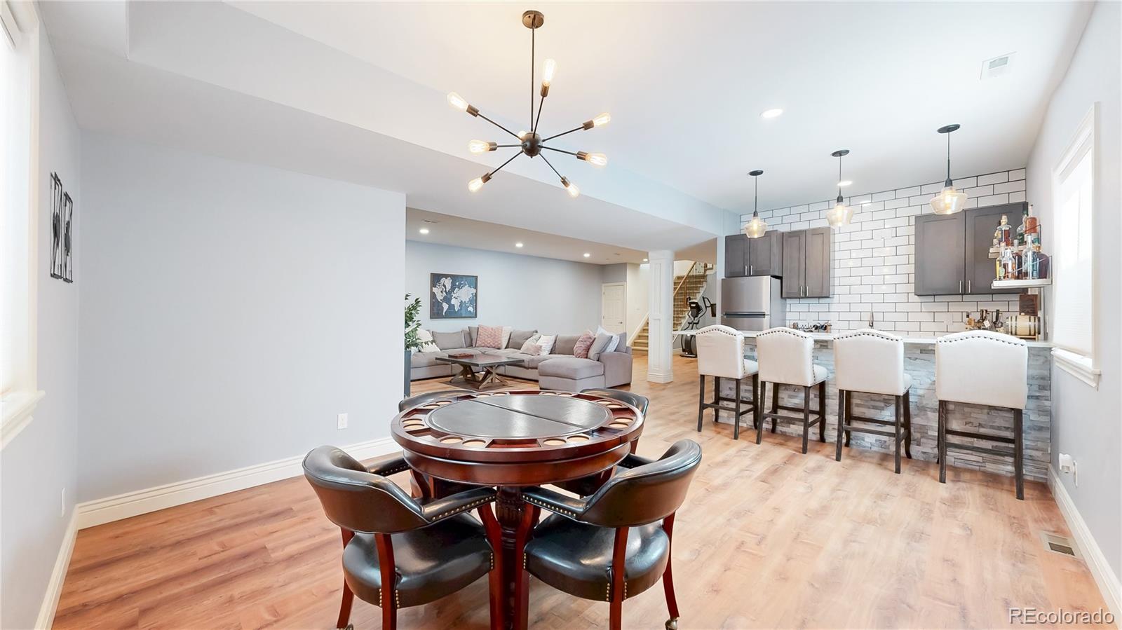 MLS Image #27 for 8465  poppy street,arvada, Colorado