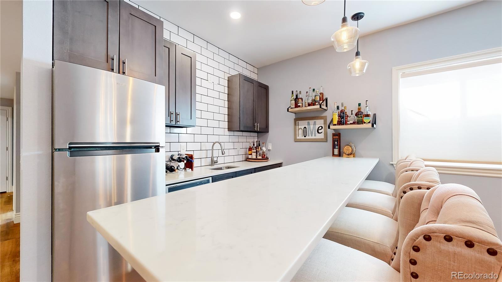 MLS Image #28 for 8465  poppy street,arvada, Colorado