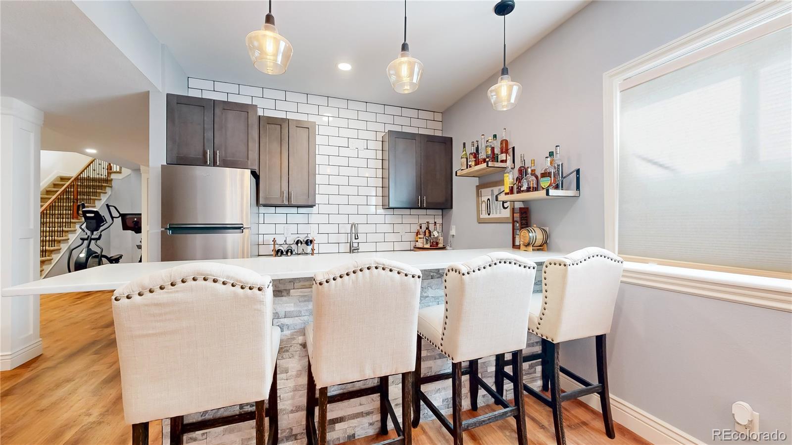 MLS Image #29 for 8465  poppy street,arvada, Colorado