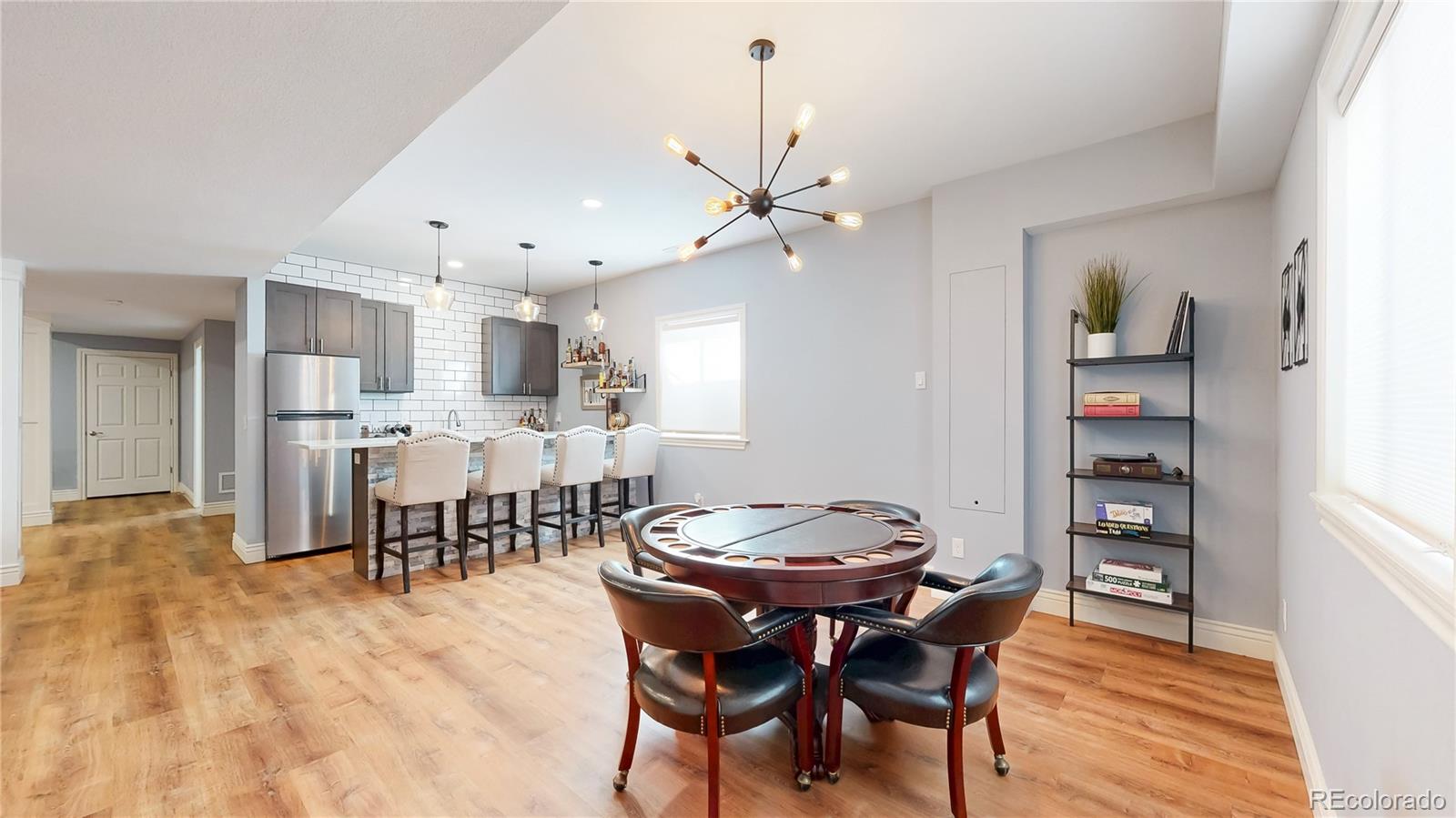 MLS Image #30 for 8465  poppy street,arvada, Colorado