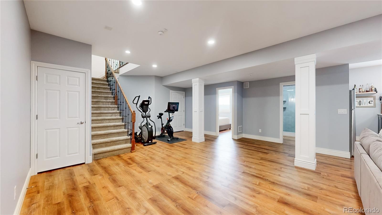 MLS Image #31 for 8465  poppy street,arvada, Colorado