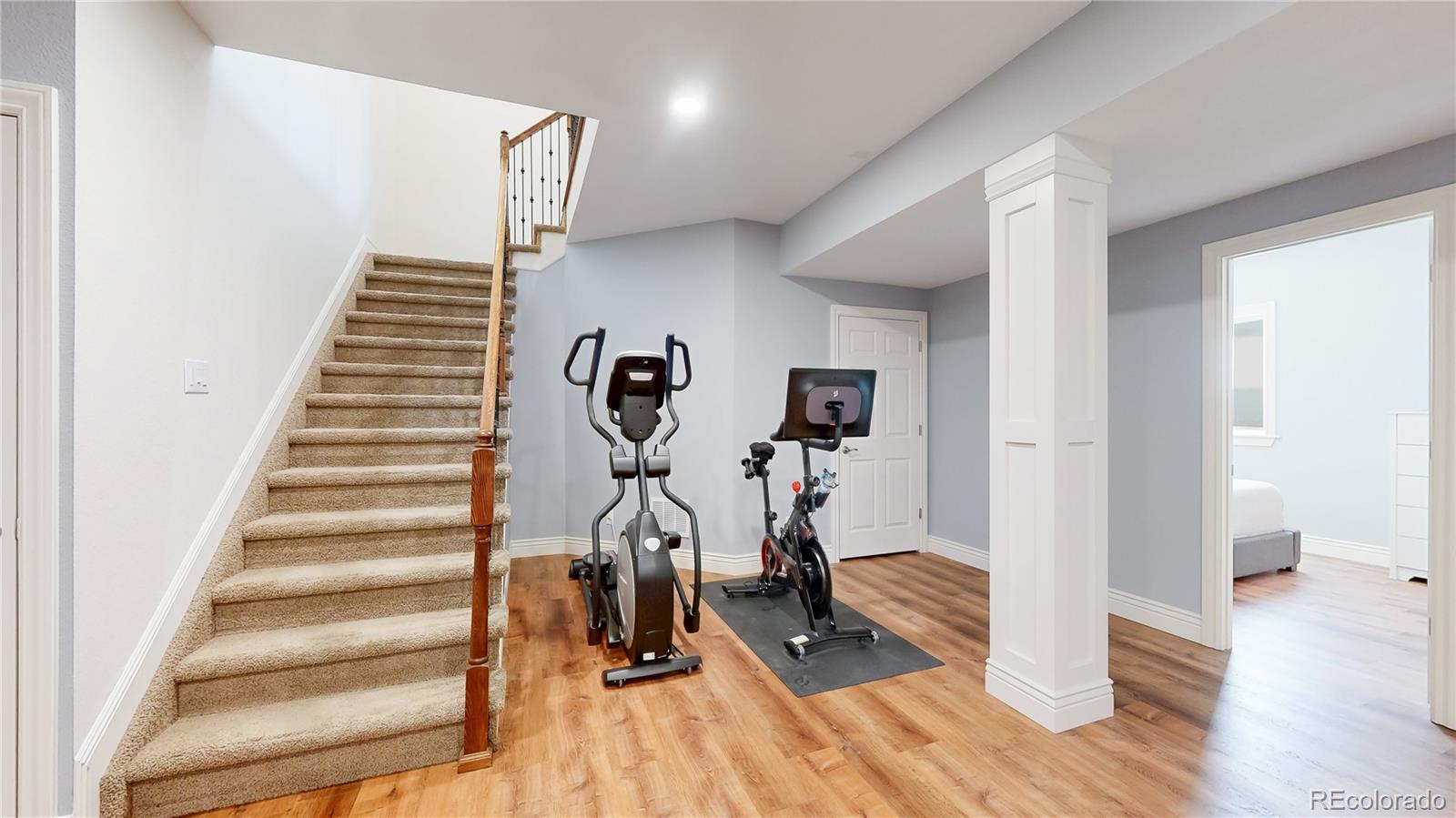 MLS Image #32 for 8465  poppy street,arvada, Colorado