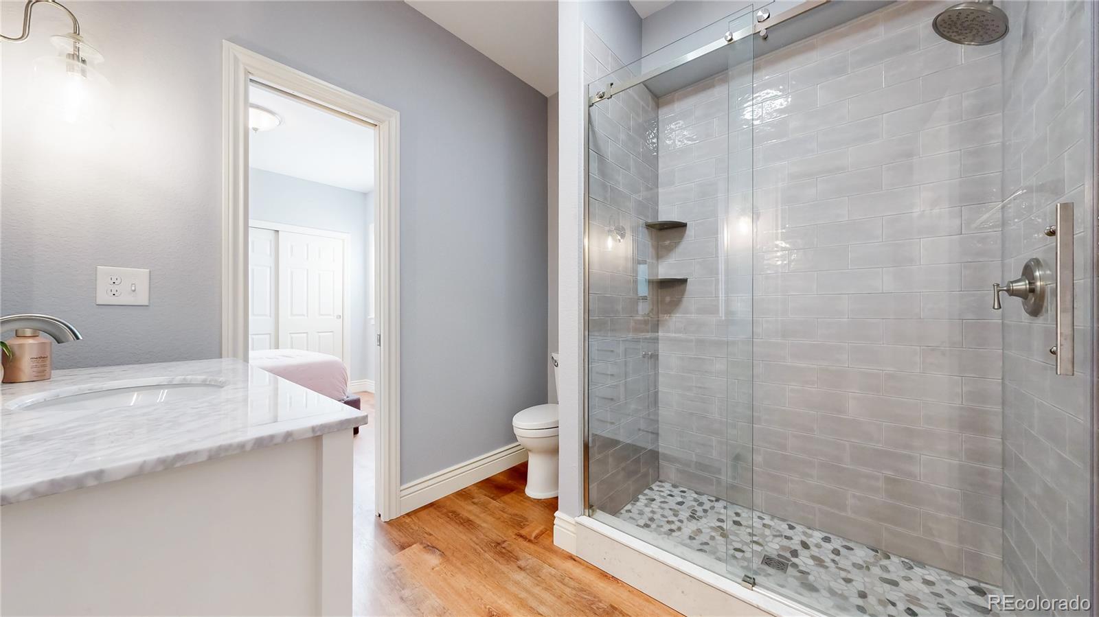 MLS Image #33 for 8465  poppy street,arvada, Colorado