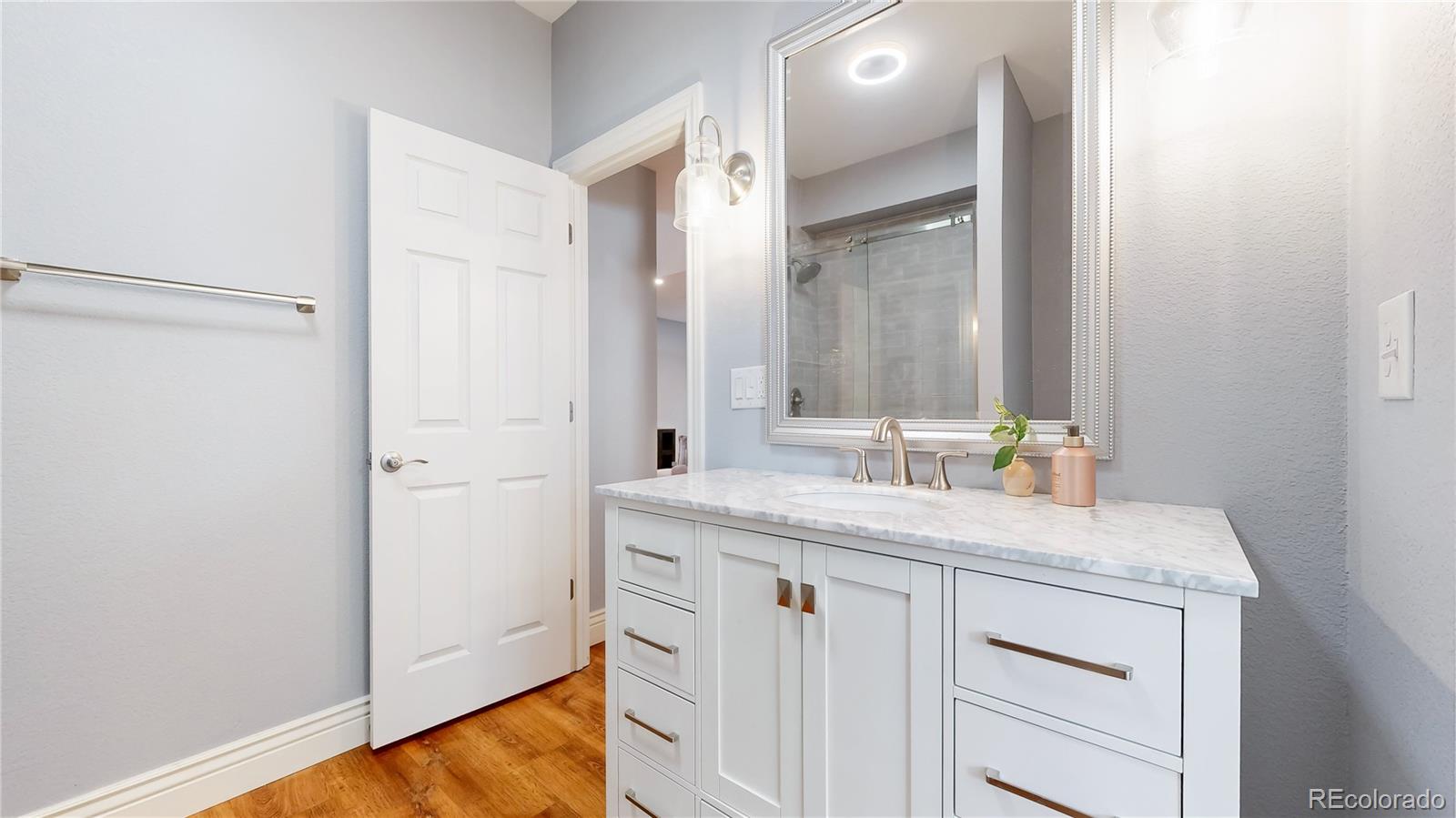MLS Image #34 for 8465  poppy street,arvada, Colorado