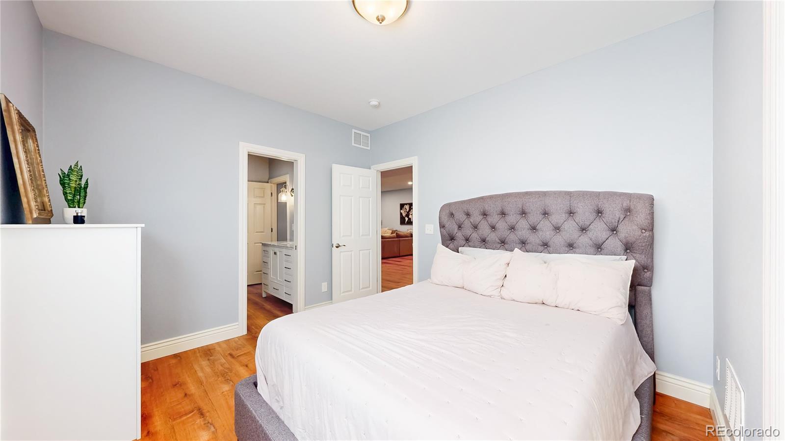 MLS Image #35 for 8465  poppy street,arvada, Colorado