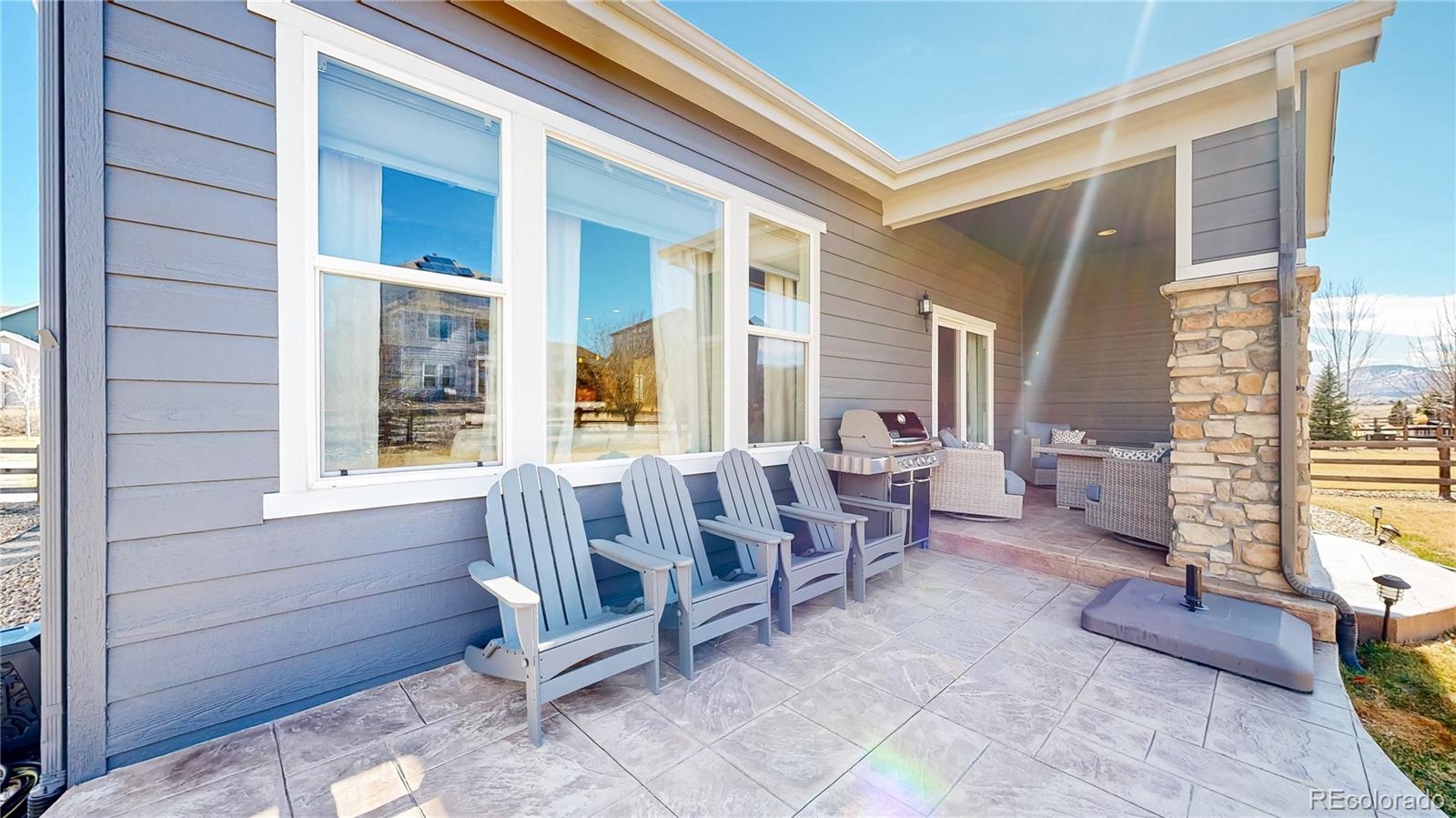MLS Image #39 for 8465  poppy street,arvada, Colorado