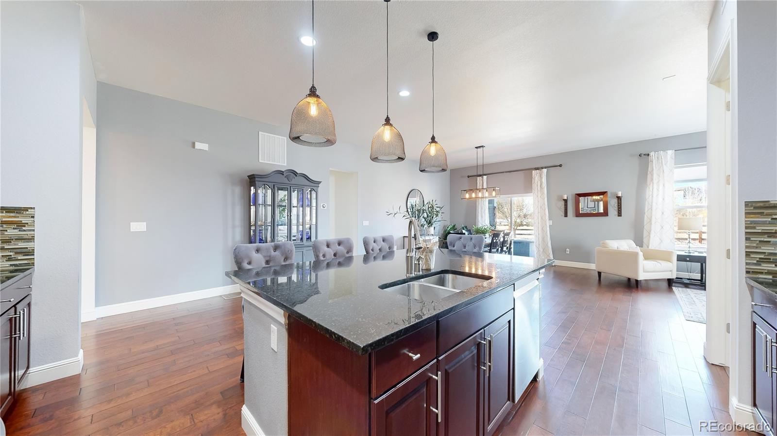MLS Image #4 for 8465  poppy street,arvada, Colorado