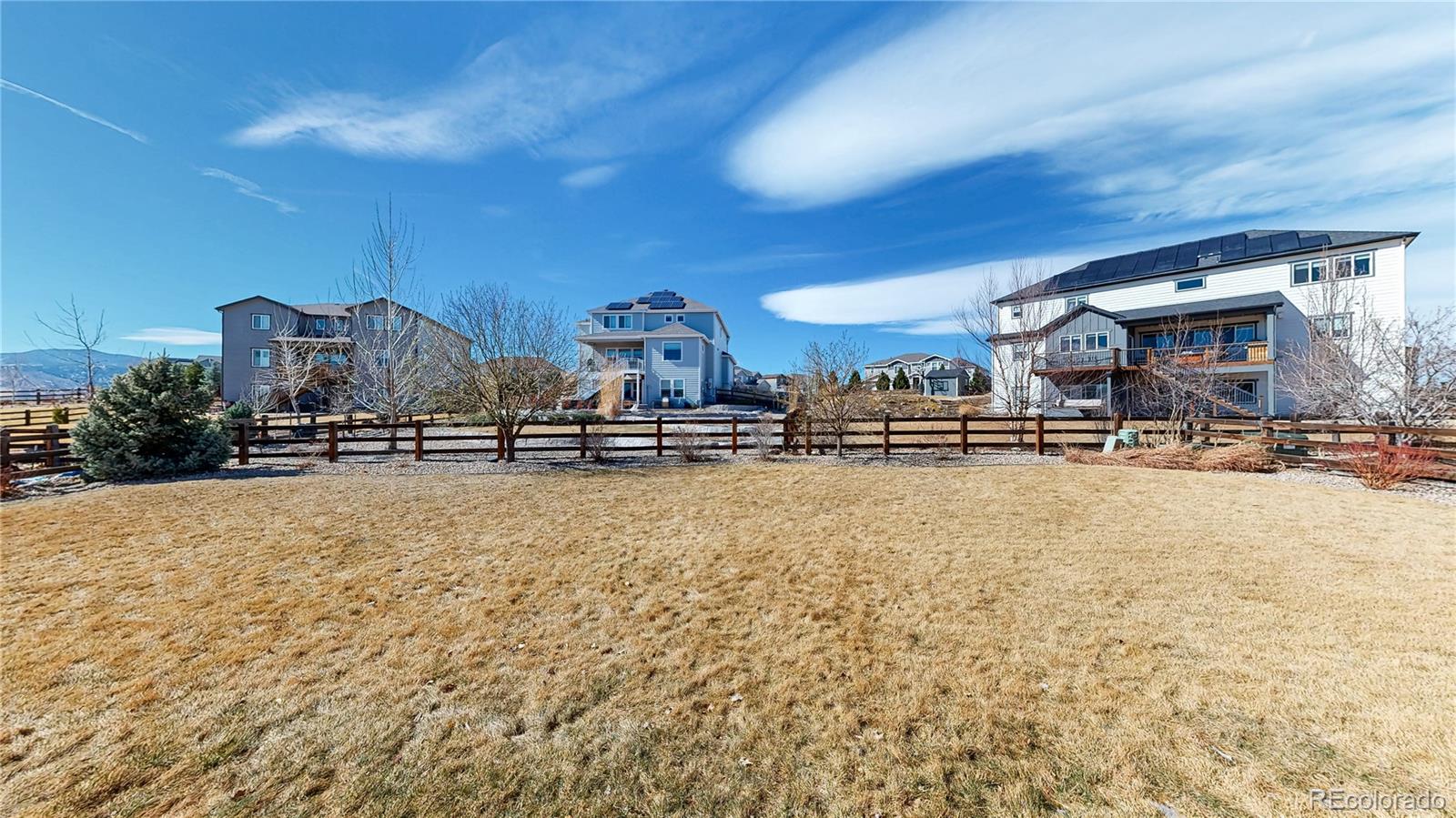 MLS Image #41 for 8465  poppy street,arvada, Colorado