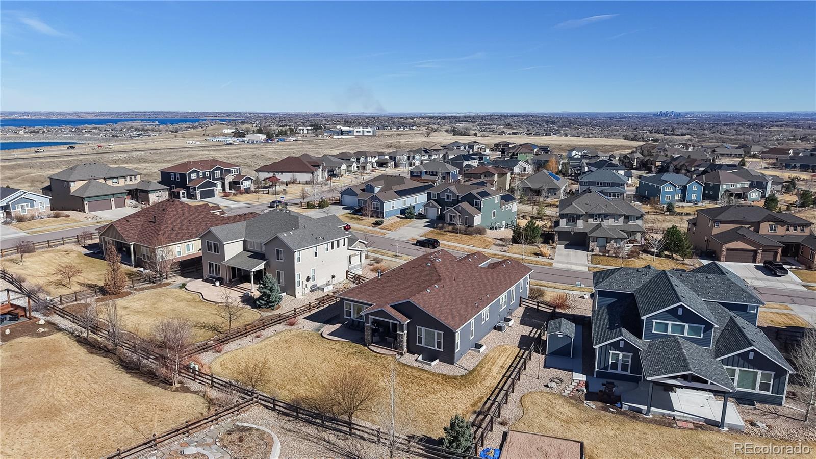 MLS Image #44 for 8465  poppy street,arvada, Colorado