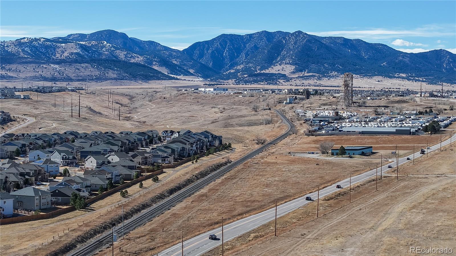MLS Image #46 for 8465  poppy street,arvada, Colorado