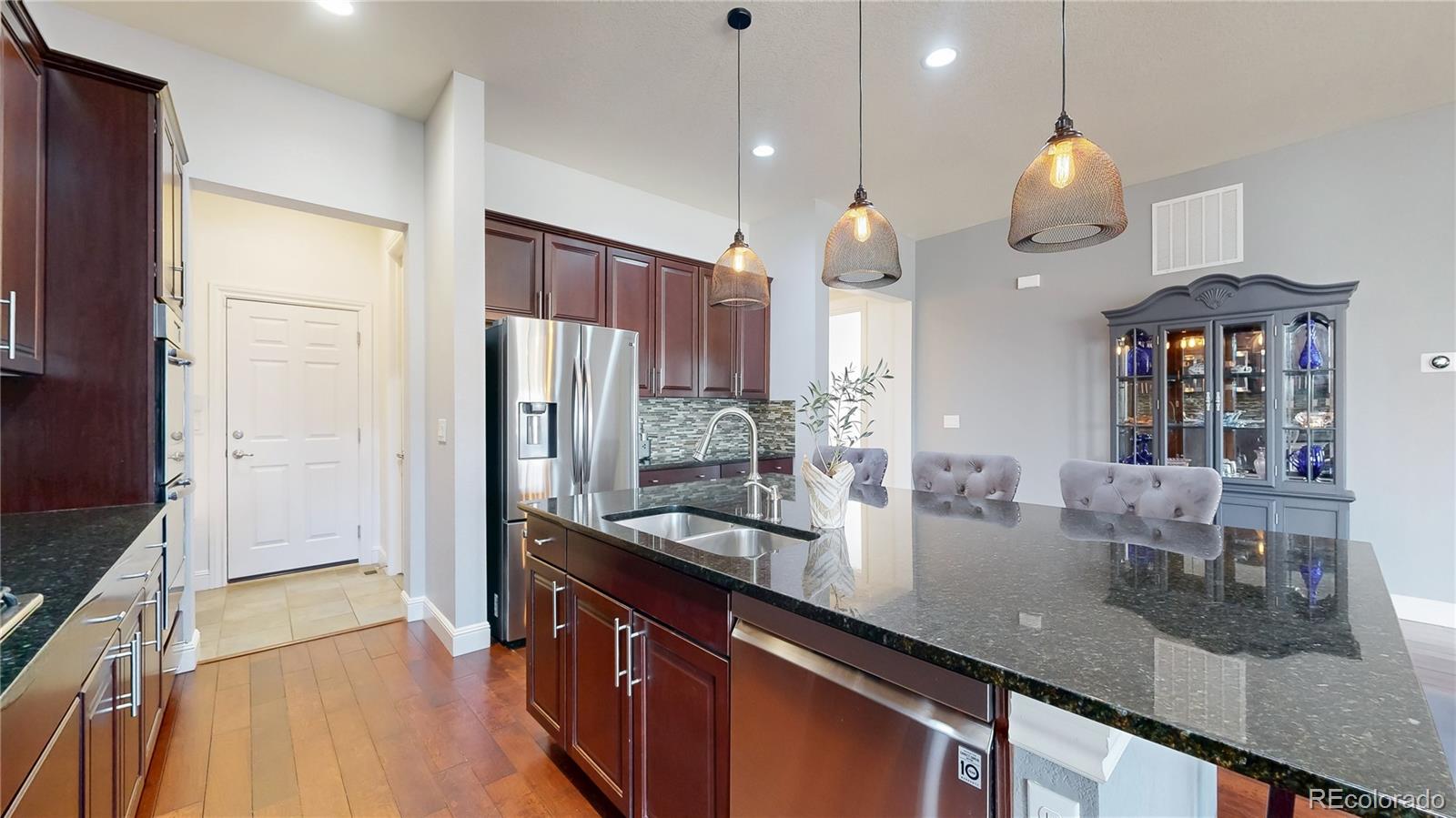MLS Image #5 for 8465  poppy street,arvada, Colorado