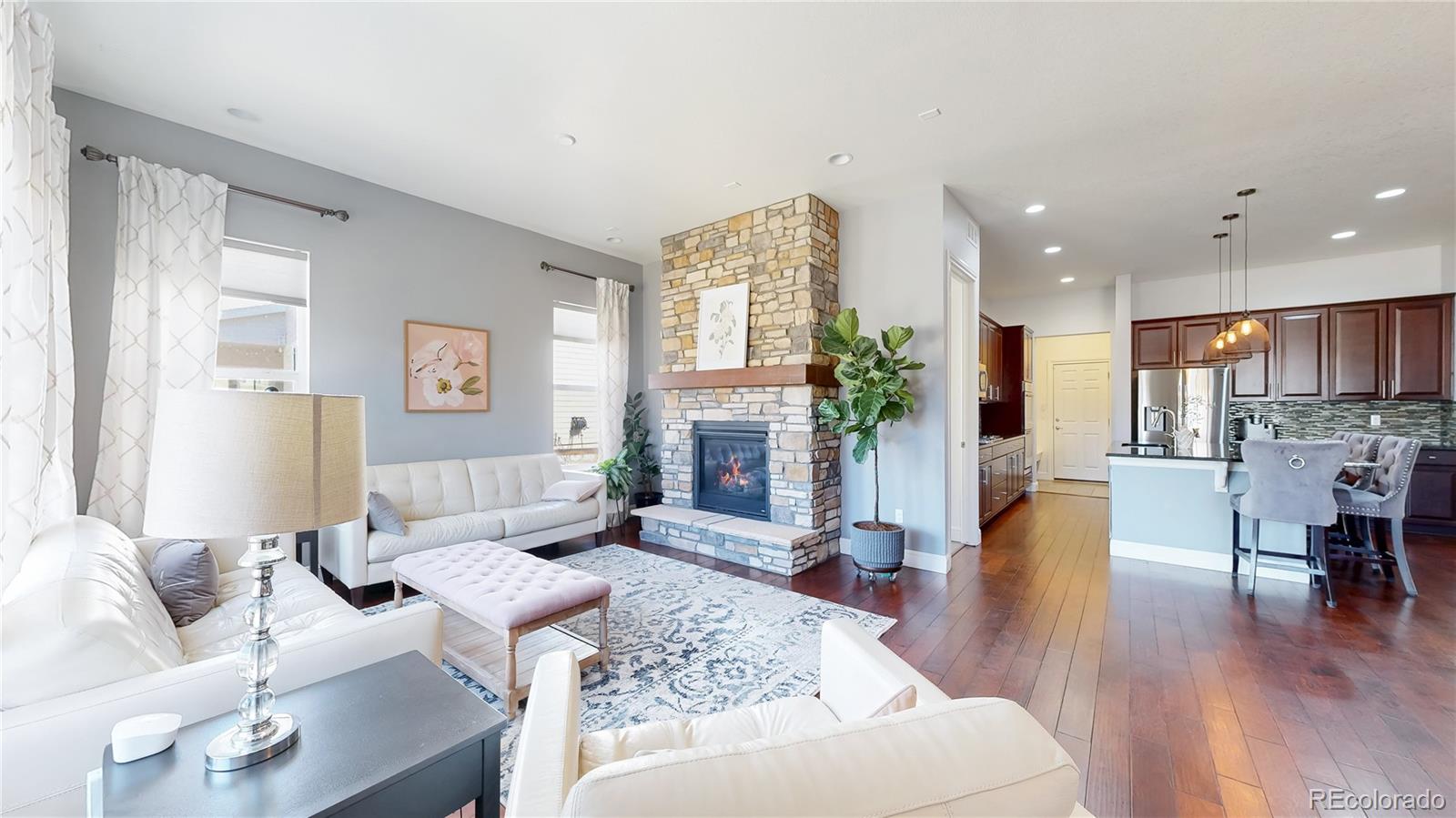 MLS Image #6 for 8465  poppy street,arvada, Colorado
